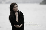 Mandy_20070317_002