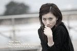 Mandy_20070317_005