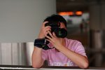 IMG_2415
