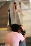 IMG_2465