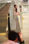 IMG_2466