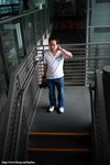 IMG_2475