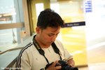 IMG_2537