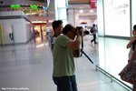 IMG_2582
