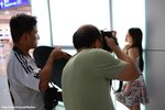 IMG_2583