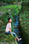 IMG_2672�ƥ�