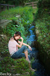 IMG_2673�ƥ�