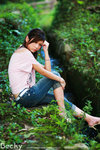 IMG_2676�ƥ�