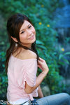 IMG_2677�ƥ�