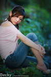 IMG_2682�ƥ�