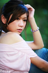 IMG_2686�ƥ�