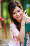 IMG_2697�ƥ�