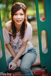 IMG_2700�ƥ�