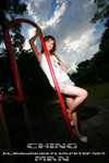 IMG_2706�ƥ�