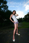 IMG_2716�ƥ�