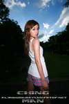 IMG_2718�ƥ�