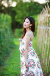 IMG_2723�ƥ�