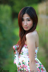 IMG_2725�ƥ�