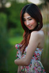 IMG_2726�ƥ�