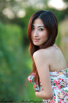 IMG_2727�ƥ�