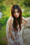 IMG_2745�ƥ�