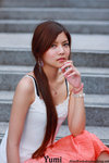 IMG_2886�ƥ�