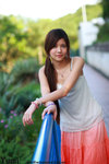 IMG_2892�ƥ�