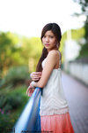 IMG_2895�ƥ�