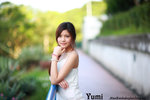 IMG_2897�ƥ�