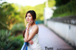 IMG_2898�ƥ�