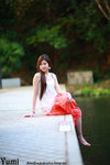 IMG_2899�ƥ�