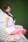 IMG_2901�ƥ�