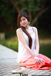 IMG_2902�ƥ�