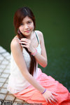 IMG_2905�ƥ�