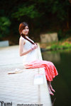 IMG_2908�ƥ�