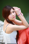 IMG_2912�ƥ�