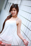 IMG_2914�ƥ�
