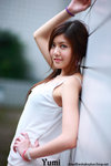 IMG_2916�ƥ�