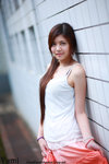 IMG_2917�ƥ�