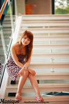 IMG_2933�ƥ�