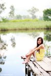 IMG_5729