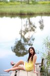 IMG_5735