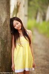 IMG_5741