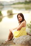 IMG_5746