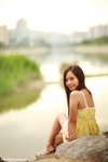 IMG_5748
