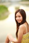 IMG_5749