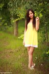 IMG_5751