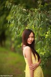 IMG_5752
