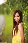 IMG_5755