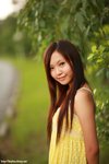 IMG_5756